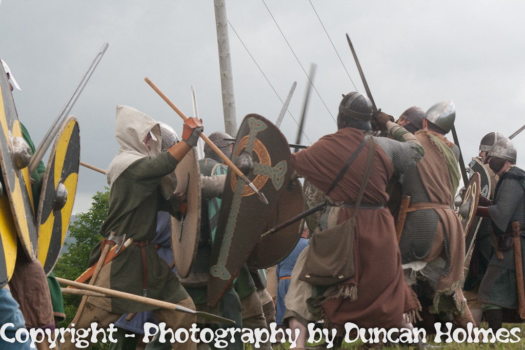 photographybyduncanholmes_5786826493_Rhuddlan (140 of 183).jpg